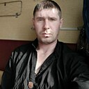 Александр, 39 лет