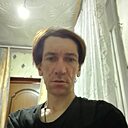 Алексей, 47 лет