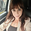 Ирина, 42 года