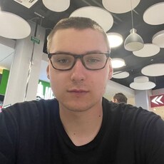 Фотография мужчины Макс, 23 года из г. Тверь