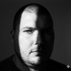 Фотография мужчины Igor, 37 лет из г. Полтава