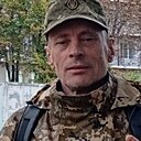 Валентин, 51 год