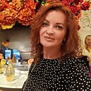 Наталья, 47 лет