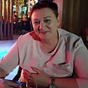 Ангелина, 56 лет