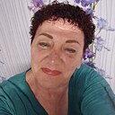 Наталия, 59 лет
