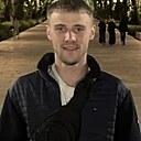 Дмитрий, 30 лет