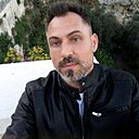 Артур, 43 года