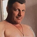 Александр, 56 лет