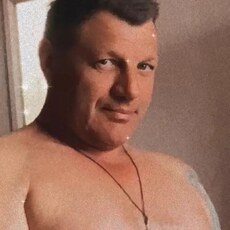 Фотография мужчины Александр, 56 лет из г. Коломна
