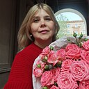 Татьяна, 54 года