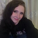 Эльза, 34 года