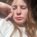 Даша, 23 года