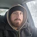 Александр, 40 лет
