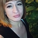 Ирина, 44 года