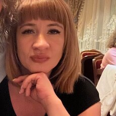 Ирина, 44 из г. Астрахань.