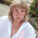 Лиля, 49 лет