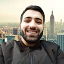 Roman, 36 лет