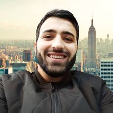 Фотография мужчины Roman, 36 лет из г. Сочи