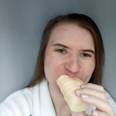 Фотография девушки Мария, 30 лет из г. Григориополь
