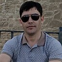 Zafar, 38 лет