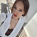 Мери, 19 лет