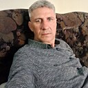 Алексей, 46 лет