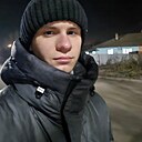 Владислав, 18 лет