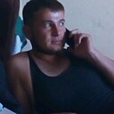 Руслан, 33 года