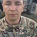Дмитрий, 34 года