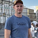 Дмитрий, 34 года