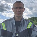 Эдуард, 34 года