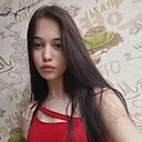 Полина, 22 года