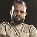 Ismail, 27 лет