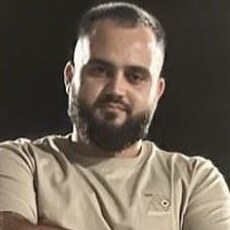 Фотография мужчины Ismail, 27 лет из г. Алматы