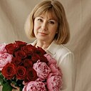 Людмила, 51 год