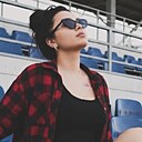 Нина, 30 лет