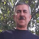 Закир, 56 лет