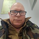 Коля, 61 год