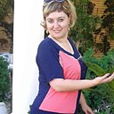 Юлия, 45 лет