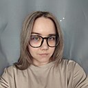 Алиса, 25 лет
