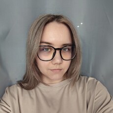 Алиса, 25 из г. Иркутск.