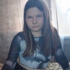 Фотография девушки Соня, 18 лет из г. Оренбург