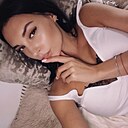Анастасия, 32 года