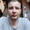 Евгений, 36 лет