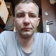 Фотография мужчины Евгений, 36 лет из г. Новосибирск