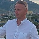 Вячеслав, 35 лет