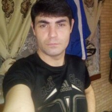 Фотография мужчины Александр, 42 года из г. Нижний Новгород