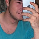 Максим, 19 лет