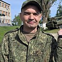Сергей, 45 лет