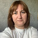 Юля, 40 лет